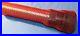 New_SMITH_TOOL_SG15_COLLET_Chuck_2_Shank_Dia_X8_L_x_Range_1_2_to_1_1_2_01_wuz