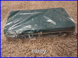 New Vg. Century 2 Burner Propane Stove Model 456001 Camping Made in the USA