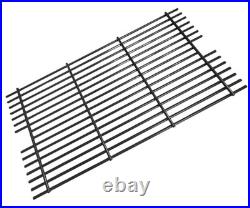 New Viking Grill Cooking Single Grate PA060052 1-Year Warranty Free Ships Today