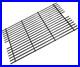 New_Viking_Grill_Cooking_Single_Grate_PA060052_1_Year_Warranty_Free_Ships_Today_01_yvzv