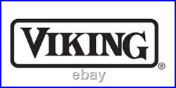 New Viking Grill Cooking Single Grate PA060052 1-Year Warranty Free Ships Today