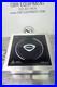 New_Wells_Electric_Drop_in_Commericial_Induction_Range_One_Burner_Model_Isdi35_01_cvye