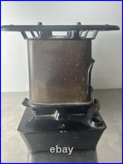 Niceeee Taylor & Boggis Summer Girl 3 Burner Stove Heater