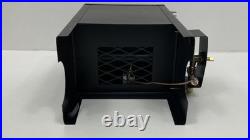 Nu-Way Model 2000 Propane Stove 12,000 BTUs of Heat Brand New