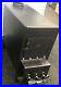 Nu_Way_NuWay_propane_stove_Fish_house_deer_stand_furnace_heater_m4300_40k_BTU_01_uskk