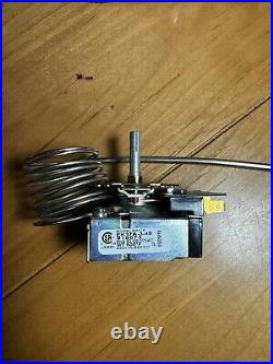 OEM 827646 Wolf Oven Thermostat Fast Shipping