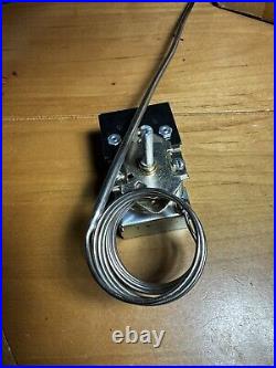 OEM 827646 Wolf Oven Thermostat Fast Shipping