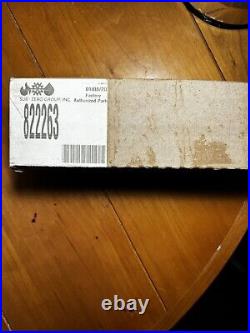 OEM 827646 Wolf Oven Thermostat Fast Shipping