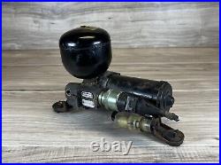 OEM 95-02 Range Rover ABS Pump Brake Booster Anti Lock Accumulator 4430010090