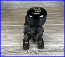 OEM 95-02 Range Rover ABS Pump Brake Booster Anti Lock Accumulator 4430010090