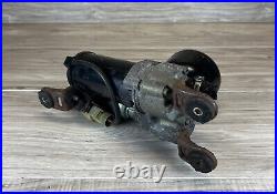 OEM 95-02 Range Rover ABS Pump Brake Booster Anti Lock Accumulator 4430010090