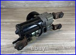 OEM 95-02 Range Rover ABS Pump Brake Booster Anti Lock Accumulator 4430010090