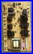 OEM_Dacor_Oven_Relay_Board_92028_82127_82995_1_01_oldw