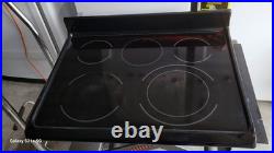 OEM Frigidaire Range Glass Cooktop 316456276 Shipped Under 24hrs 79096619404