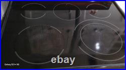 OEM Frigidaire Range Glass Cooktop 316456276 Shipped Under 24hrs 79096619404