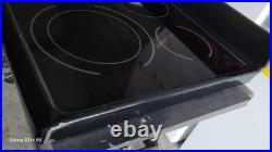 OEM Frigidaire Range Glass Cooktop 316456276 Shipped Under 24hrs 79096619404