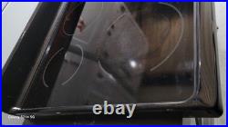 OEM Frigidaire Range Glass Cooktop 316456276 Shipped Under 24hrs 79096619404