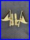 OEM_GE_Wall_Oven_Door_Hinge_Set_WB14T10005_WB14T10006_Tested_01_jdw