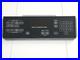 OEM_Jenn_Air_Double_Oven_Control_Panel_Touchpad_ONLY_71002871_Tested_01_vzt