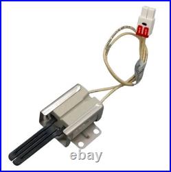 OEM LG Range Oven Burner Igniter MEE61841401 NEW