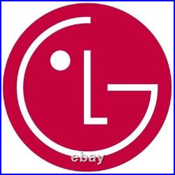 OEM LG Range Oven Burner Igniter MEE61841401 NEW