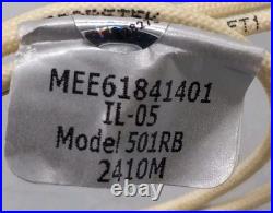 OEM LG Range Oven Burner Igniter MEE61841401 NEW