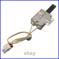 OEM LG Range Oven Burner Igniter MEE61841401 NEW