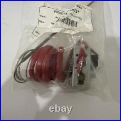 OEM Viking Distributing Self Clean Thermostat VKPJ030003
