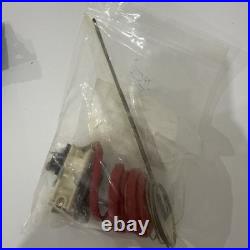 OEM Viking Distributing Self Clean Thermostat VKPJ030003
