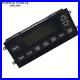 OEM_Whirlpool_Oven_Control_7601P261_60_1_Year_Warranty_Free_Same_Day_Shipping_01_drna