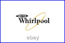 OEM Whirlpool Oven Control 7601P261-60 1-Year Warranty Free Same Day Shipping