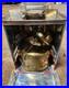 OPTIMUS_MODEL_80_STOVE_1950s_PRODUCTION_CASE_BOX_KEY_MANUAL_EMBOSSED_LOGO_01_oa