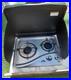 OUTDOOR_KITCHEN_STOVE_FOR_CAMPER_KITCHEN_2_BURNER_PROPANE_WithCOUNTER_TOP_DRAWER_01_pku