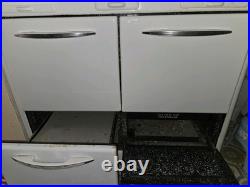 O Keefe And Merritt Antique Stove