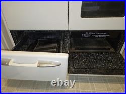 O Keefe And Merritt Antique Stove