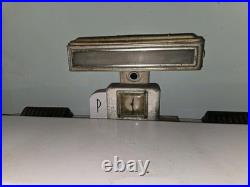 O Keefe And Merritt Antique Stove