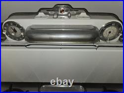 O Keefe And Merritt Antique Stove