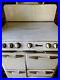 O_Keefe_Merritt_1950_s_4_Burner_Gas_Stove_with_Griddle_Oven_Broiler_Has_Cover_01_cqq