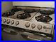 O_Keefe_Merritt_Antique_Stove_RARE_6_burners_and_2_ovens_01_gk