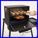Off_Grid_Perfection_Oven_for_BBQ_Grill_Camping_RV_Hunting_Preppers_01_cr
