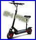 Off_Road_Electric_Scooter_with_Seat_30_mph_50_Mile_Range_Multi_color_lights_01_pgcx