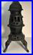 Old_Tennessee_Stove_Chattanooga_Cast_Iron_Stove_No_411_Working_01_vvld