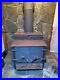 Old_used_wood_stove_for_sale_The_fire_boss_01_hdo