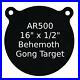 One_AR500_Steel_Target_Gong_1_2_x_16_Painted_Black_Shooting_Practice_Range_01_ihob