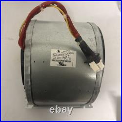 Open Box Range Hood Blower Fan Part # W11106377, WPW10294501, W10638161