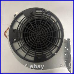 Open Box Range Hood Blower Fan Part # W11106377, WPW10294501, W10638161