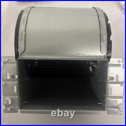 Open Box Range Hood Blower Fan Part # W11106377, WPW10294501, W10638161
