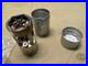 Original_Post_Wwii_Korean_War_Us_Army_Infantry_Pseronal_Coleman_Stove_01_rg