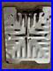 Original_Vintage_Western_Holly_Stove_BROILER_Top_Good_Condition_14_3_8_X_11_7_8_01_el