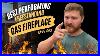 Our_Best_Performing_Gas_Fireplaces_Enviro_Freestanding_Gas_Fireplace_Model_Break_Down_01_doj